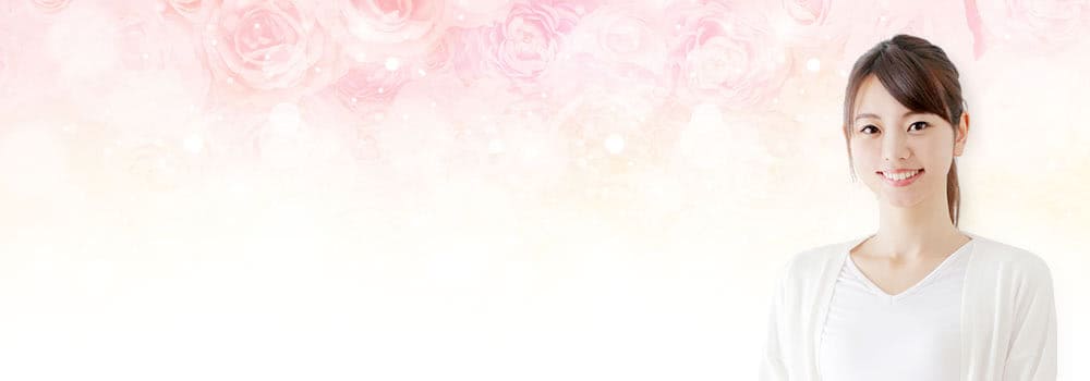 �ޏ����ق����������Ƃ̏o��𑝂₹�Δޏ����ł���m���͍����I